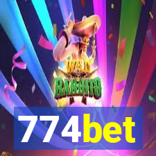 774bet