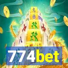 774bet