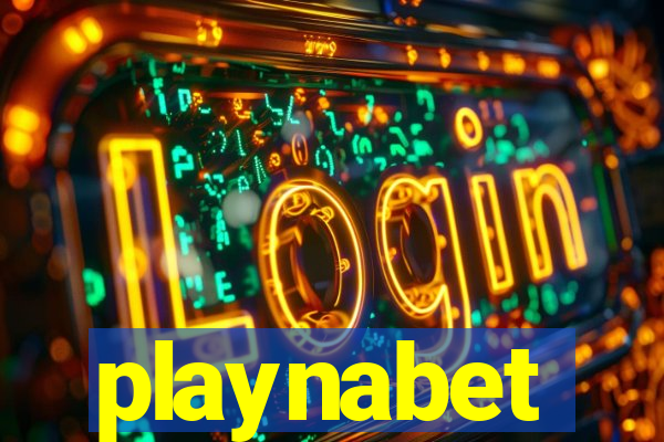 playnabet