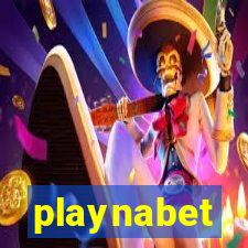 playnabet