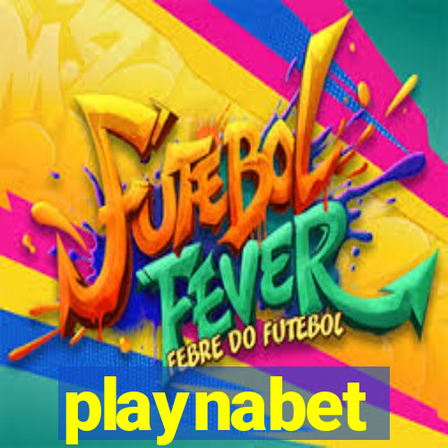 playnabet