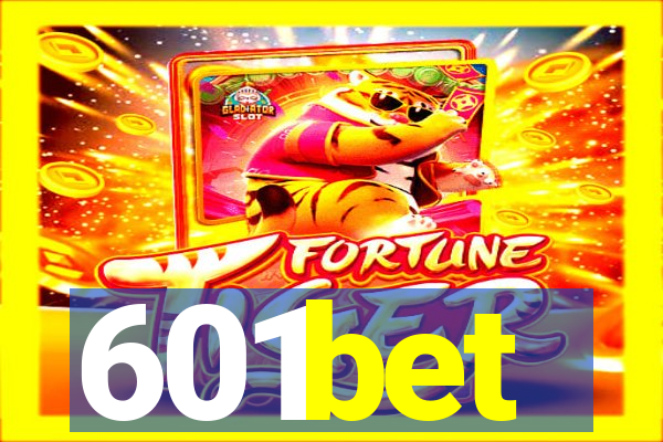 601bet