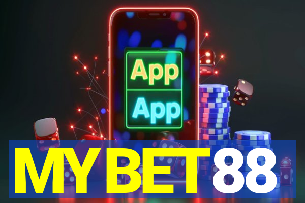 MYBET88