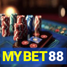 MYBET88