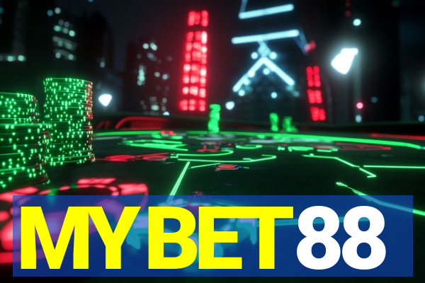 MYBET88