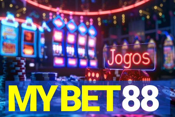 MYBET88