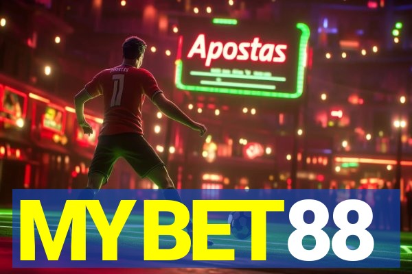 MYBET88