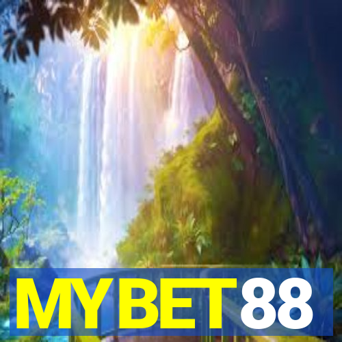 MYBET88