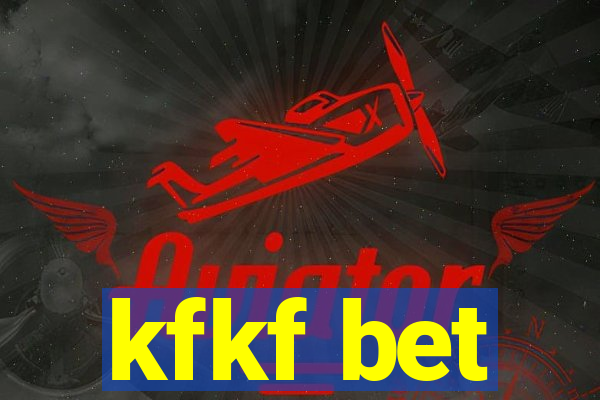 kfkf bet