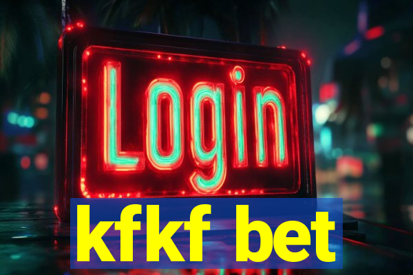 kfkf bet