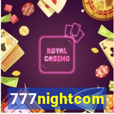 777nightcom