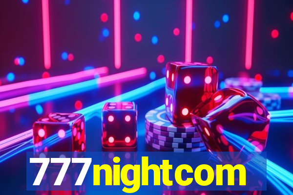 777nightcom