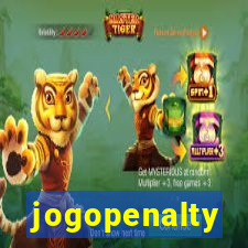 jogopenalty