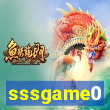 sssgame0