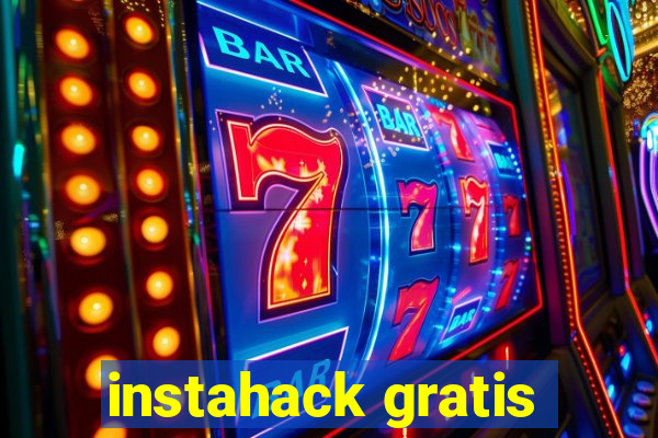 instahack gratis