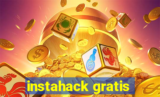 instahack gratis