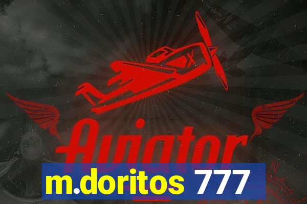 m.doritos 777