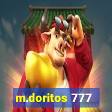 m.doritos 777