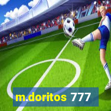 m.doritos 777