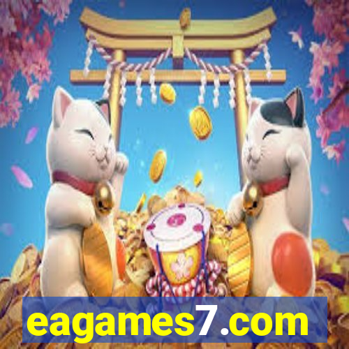 eagames7.com