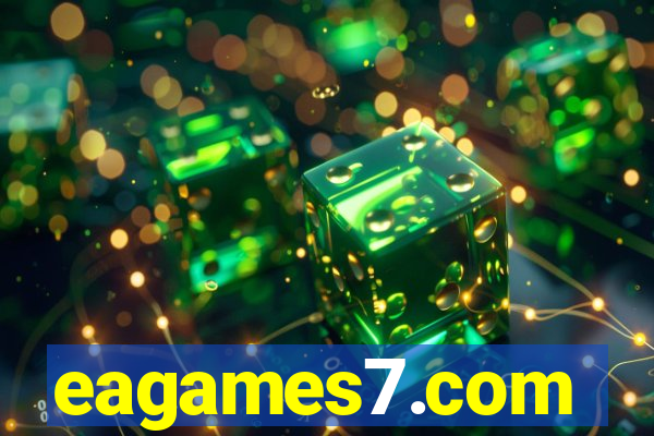 eagames7.com