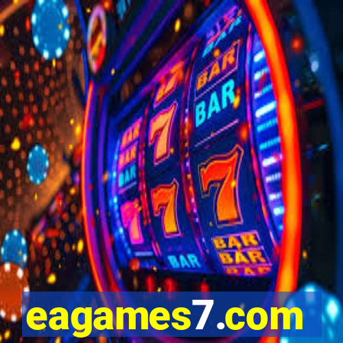 eagames7.com