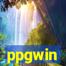 ppgwin