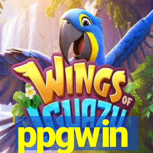 ppgwin