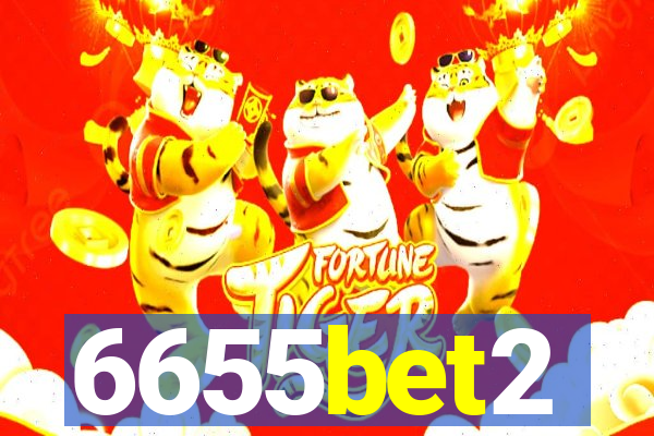 6655bet2