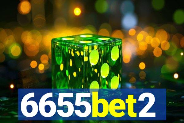 6655bet2