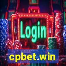 cpbet.win