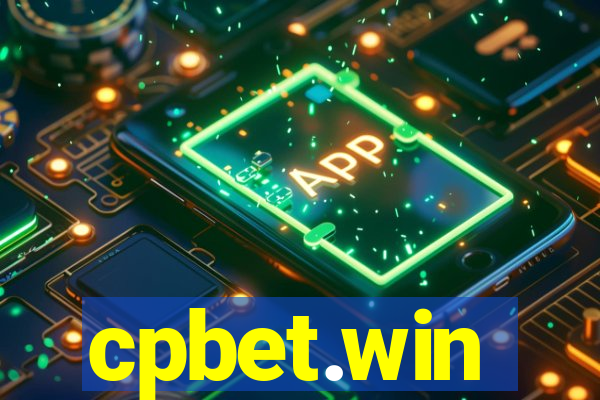 cpbet.win