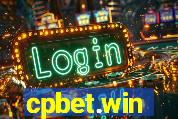 cpbet.win