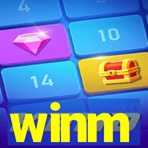 winm