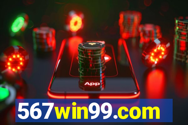 567win99.com