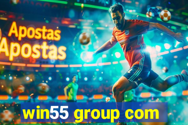 win55 group com