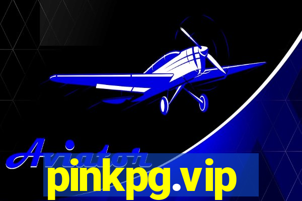 pinkpg.vip