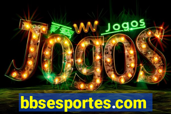 bbsesportes.com