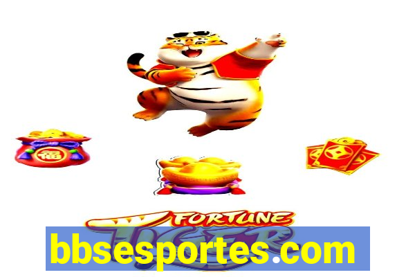 bbsesportes.com