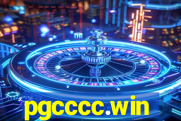 pgcccc.win