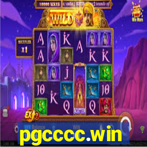 pgcccc.win