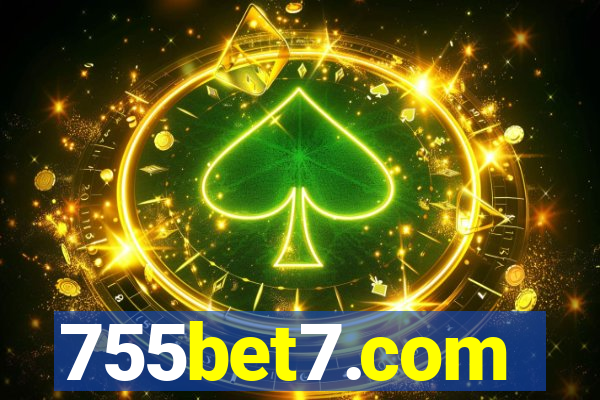 755bet7.com