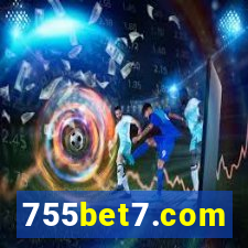 755bet7.com