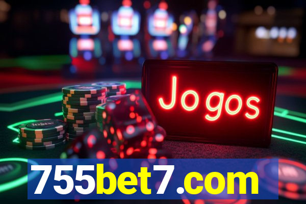 755bet7.com