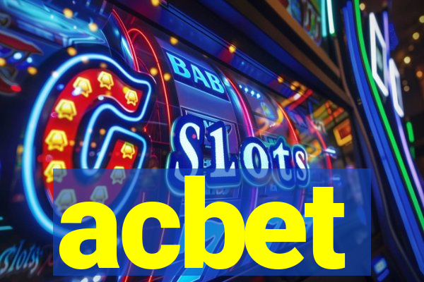 acbet