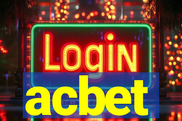 acbet