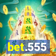 bet.555