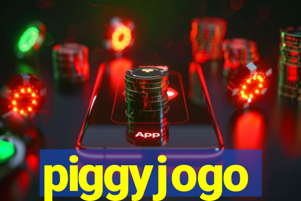 piggyjogo