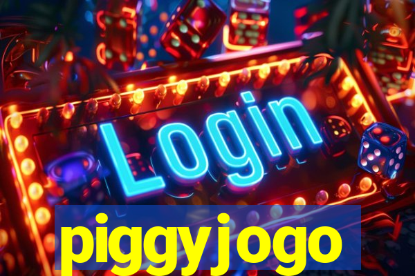 piggyjogo