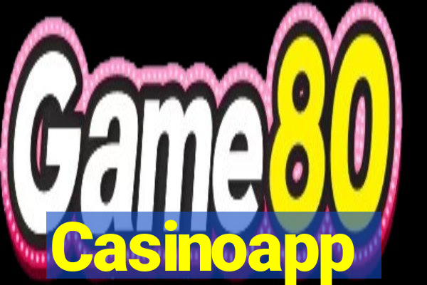 Casinoapp